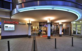 Intercity Hotel Kiel